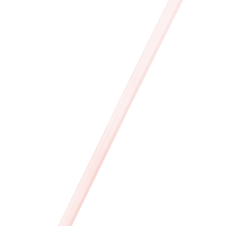 Disguise Glinda's Enchanting Wand Costume Accessory for Girls