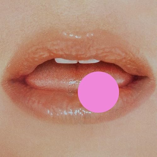 Kesha: . (Kink Hot Pink) [Vinyl]