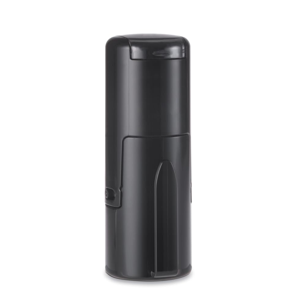 Trodat Printy 4612 Self-Inking Loyalty Heart Stamp - Red Ink | 11mm Impression 3