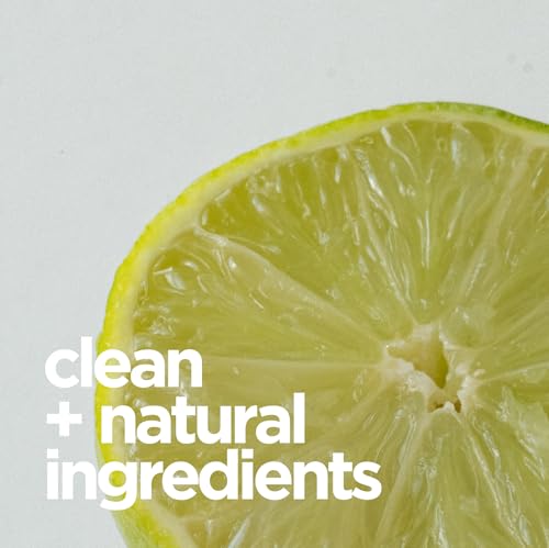 The Lab Co. - Laundry Detergent Strips Sheets (64 Loads, Eco Ultra-Concentrated)