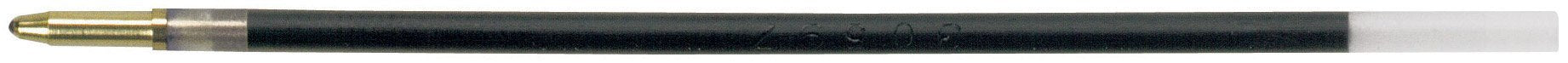 BIC 4 Colours Ballpoint Pen Refills - Medium Point 1.0mm | Blue Ink | Pack of 2 2