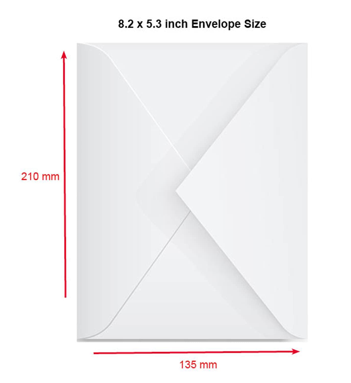 Danilo Promotions LTD Brightside Birthday Card for Women | A5 Size | Multicolor 4