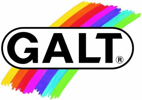 Galt Toys Horrible Science - Violent Volcano Science Kit for Kids, Ages 8+ 2