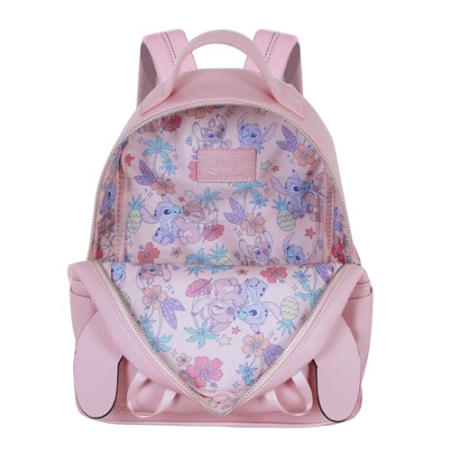 Disney Heady Urban Rucksack 3