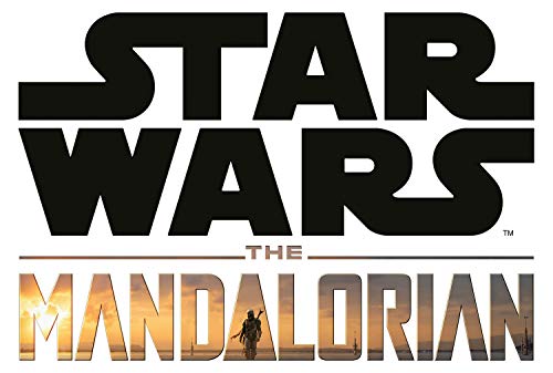 Ravensburger Star Wars The Mandalorian 200 Piece Jigsaw Puzzle for Kids Age 8+ Multicolor 12