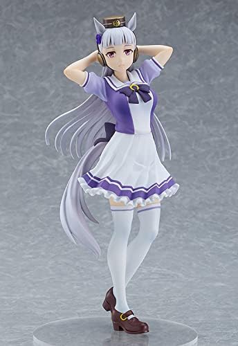 Umamusume Pretty Derby POP UP PARADE Gold Ship School Uniform Ver.