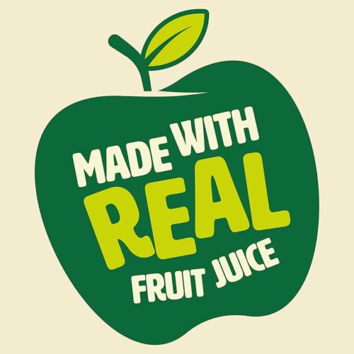 Vimto Wonderfuel Squash - No Added Sugar with Vitamins B, C & D, Iron & Zinc - 725ml 6