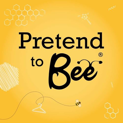 PRETEND TO BEE Dinosaur Monster Onesie - Pink and Purple Fancy Dress Costume for Kids 16