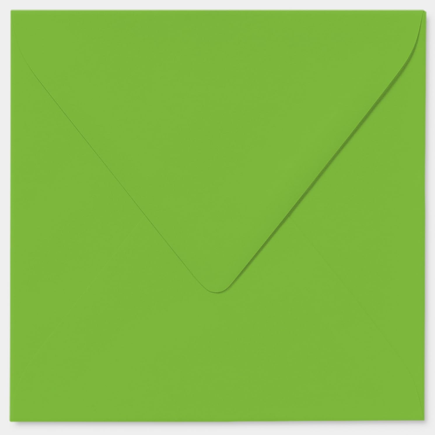 Stuff4 Funny Leaving Card for Colleagues Men Women - Off You F*ck Then | Blank Inside | 145mm x 145mm 5