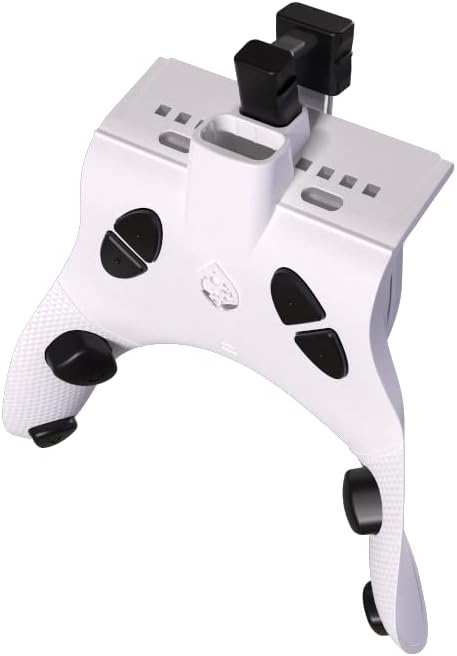 Strike Pack Wired Eliminator for Xbox Series X|S and Xbox One - CM00136