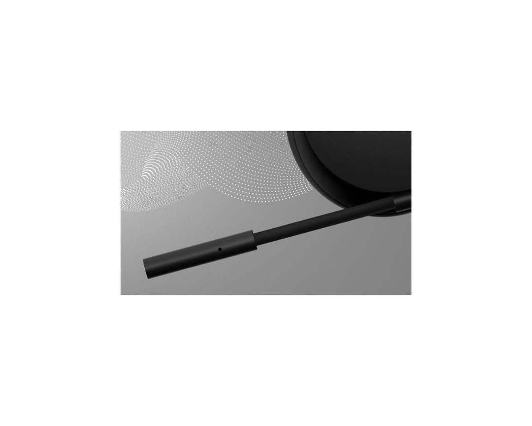 Xbox Wireless Headset – Compatible with Xbox Series X|S, Xbox One, and Windows Devices
