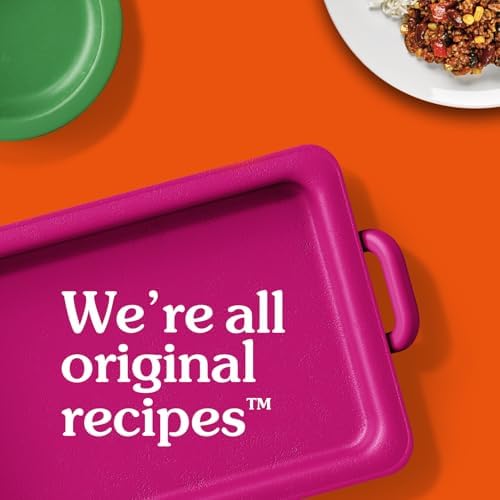 Ben's Original Coconut Microwave Rice, 6 x 220g Pouches