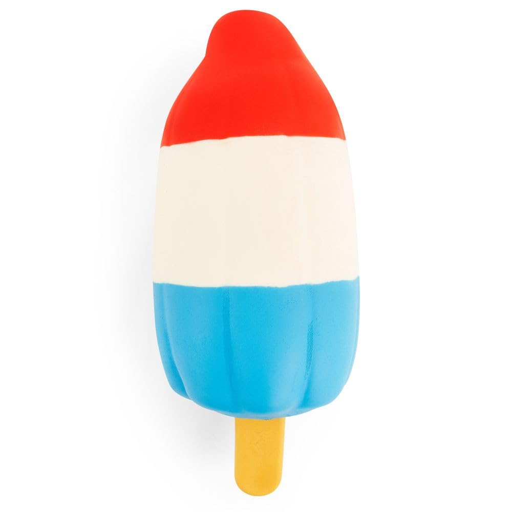Keycraft Jumbo Squishy Rocket Pop Slow-Rise Sensory Toy | 28cm | Ages 3+ 1