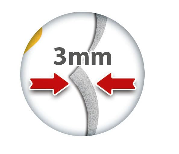 Clementoni My First Puzzle - Disney Winnie the Pooh | 3-6-9-12 Pieces | Ages 2+ 5