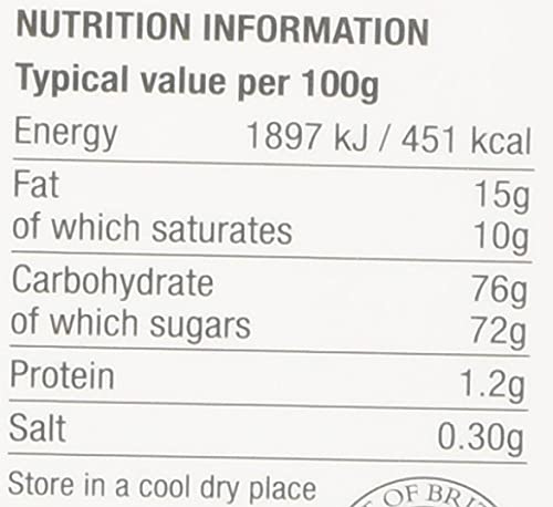 Bon Bons Gourmet All Butter Fudge - Artisanal Small Batch Hand-Packed Confectionery 4