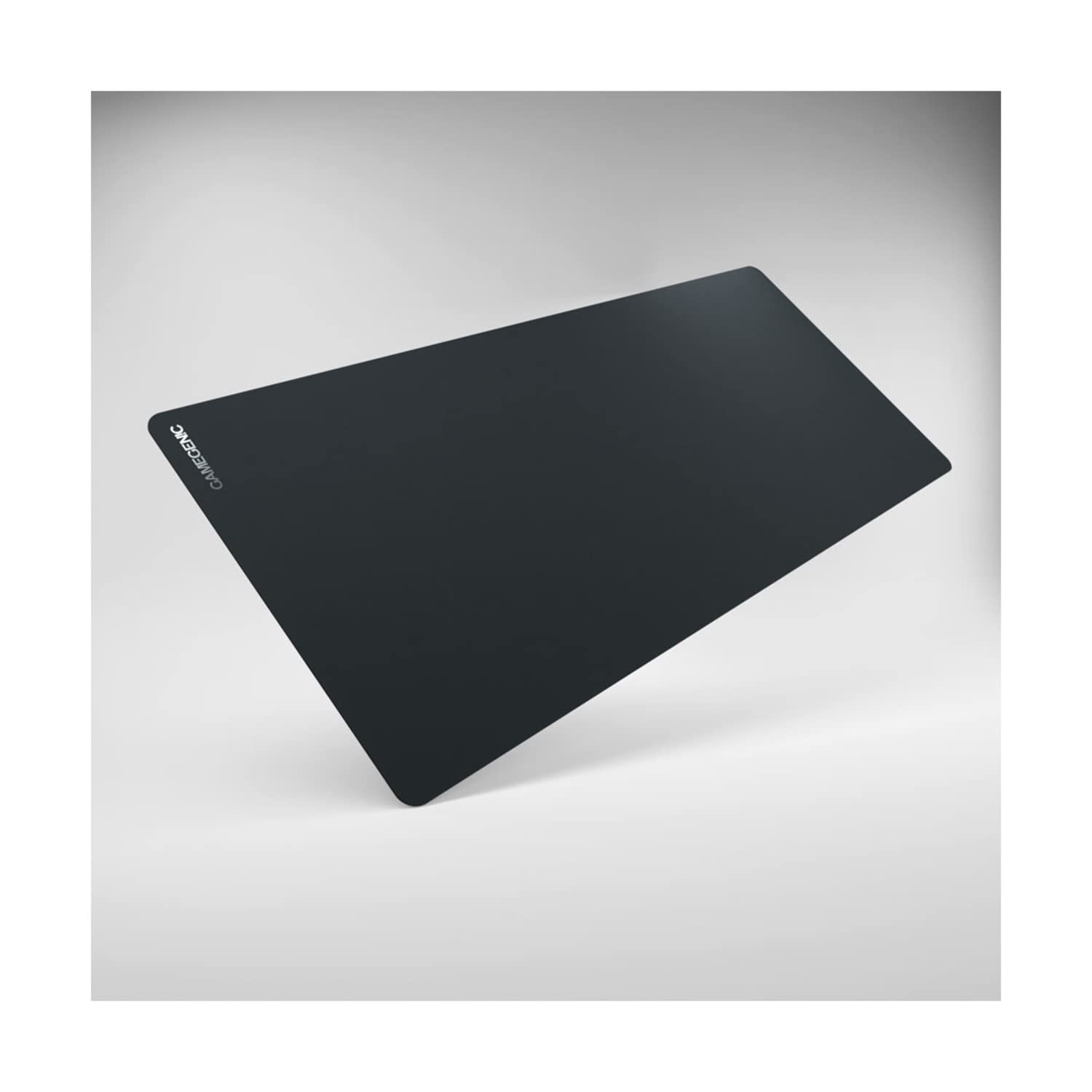 Gamegenic Prime Playmat XL - Extra Wide 80cm Surface | 2mm Thick Rubber | Portable