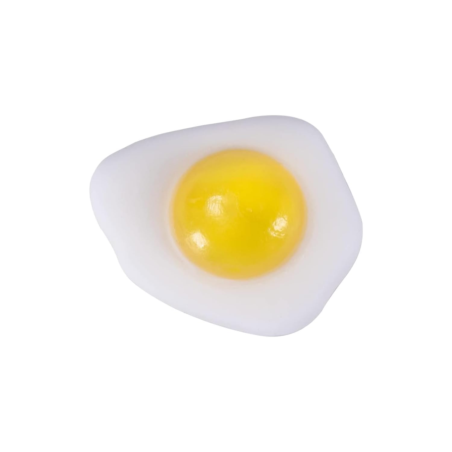 HARIBO Starmix with Real Fruit Juice, Iconic Fruit & Cola Gummy Sweets, 140g 3