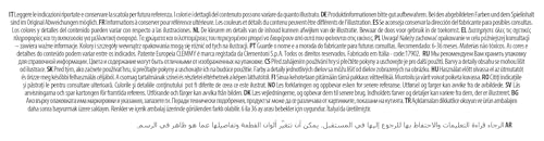 Clementoni Baby Sensory Cube - Soft Building Blocks for Kids 6 Months+ 15