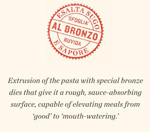 Rummo - Lenta Lavorazione Spaghetti Nr.3 500g 3