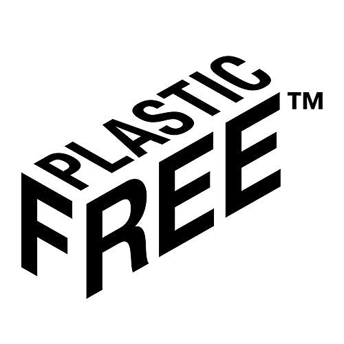 teapigs Limited Edition Spiced Pear Tea Bags - Whole Leaf Herbal Infusion 4