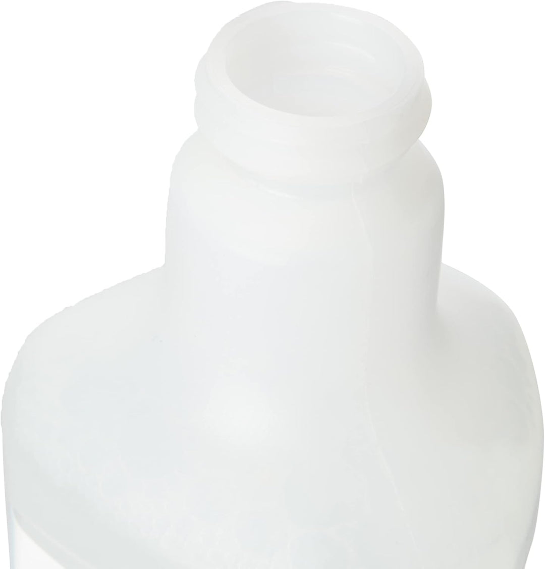 Kärcher - 500 ml Glass Cleaning Concentrate for Window Vac