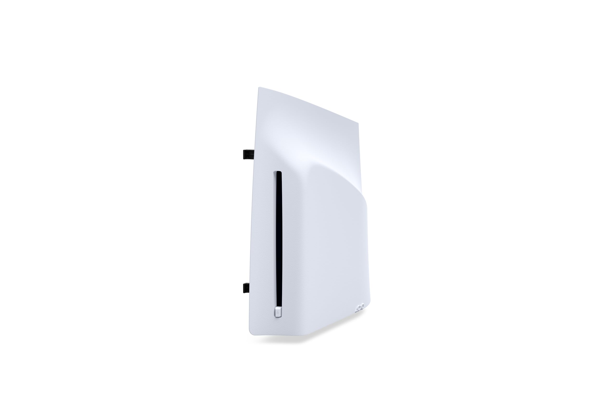Sony PlayStation 5 Ultra HD Blu-ray Disc Drive for Digital Edition (CFI-2000 Slim Model) - White 3