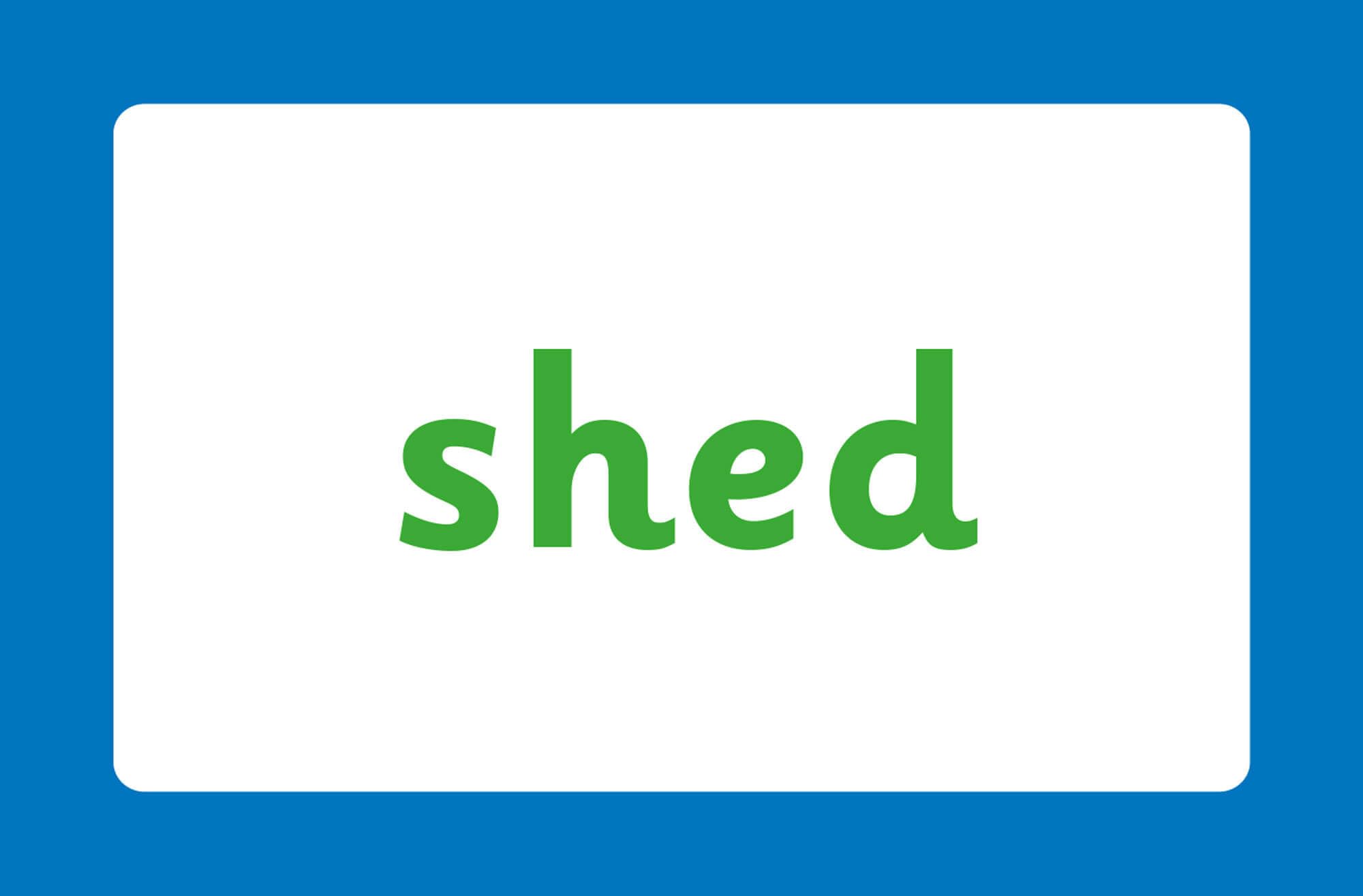 CGP New Phonics Screening Check Flashcards - Year 1 Test Preparation | 180+ Words | Ages 5-6