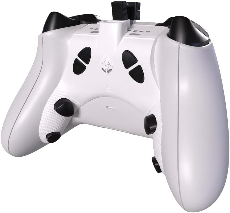 Strike Pack Wired Eliminator for Xbox Series X|S and Xbox One - CM00136