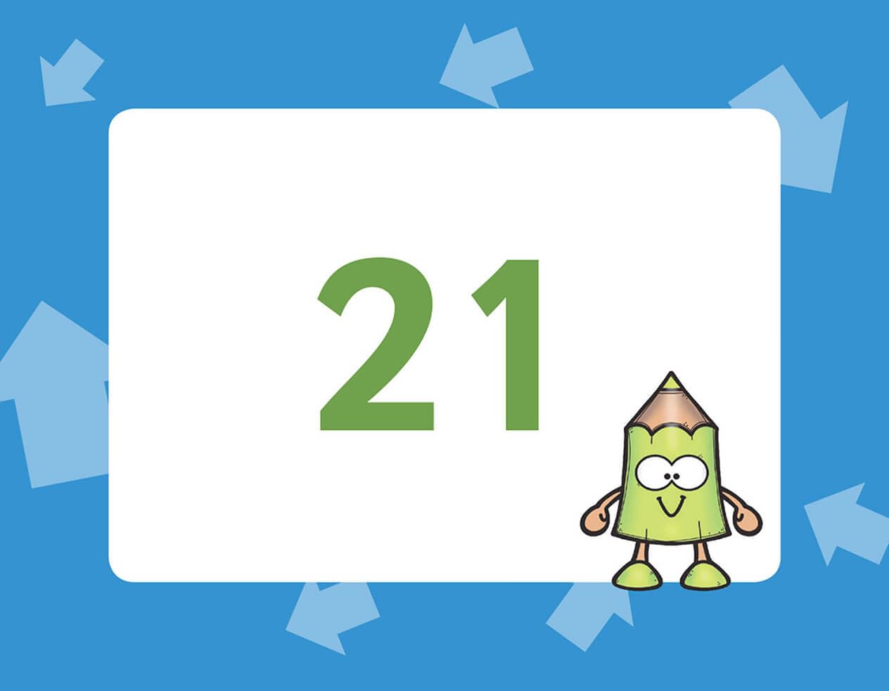 CGP New Times Tables Flashcards - Learning 1 to 12 Times Tables | Cards | English 3