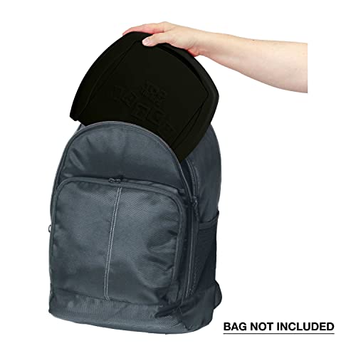 Top Trumps Match Batman Top Trumps Match Board Game 9