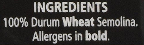 Napolina Penne Pasta -100% Durum Wheat Italian Pasta,500g 5