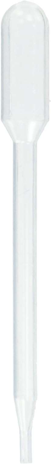 Vallejo Medium 1 ml Pipette