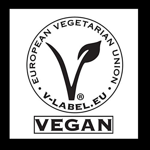 Garofalo Stortini Italian Soup Pasta - Vegan, Egg-Free, 500g 5