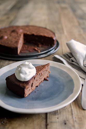 Bob's Red Mill - Almond Flour 16-Ounce 4