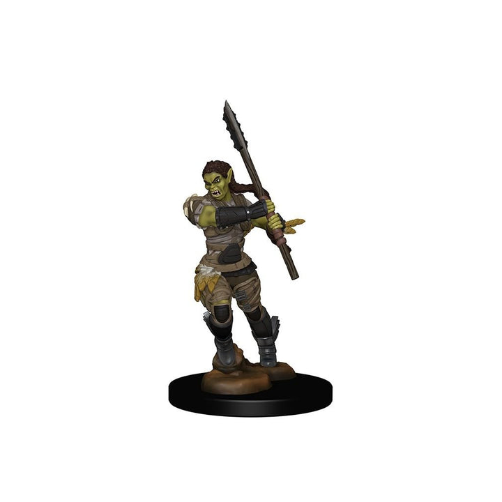 WizKids WZK72614 Accessories