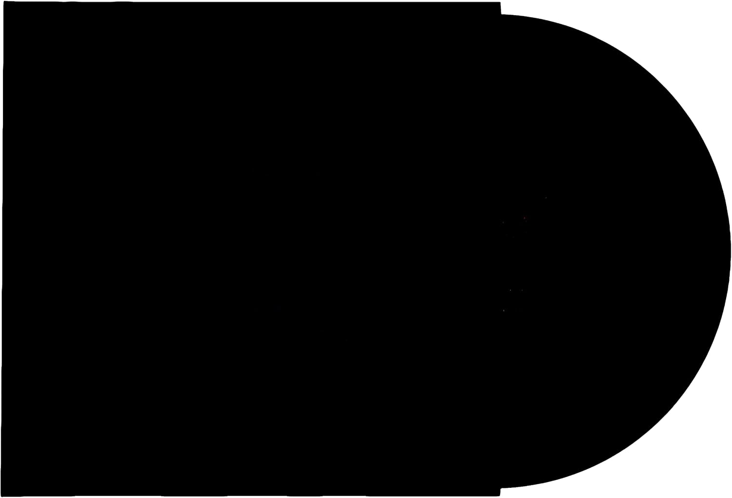 Queen - A Night At The Opera [VINYL] 2