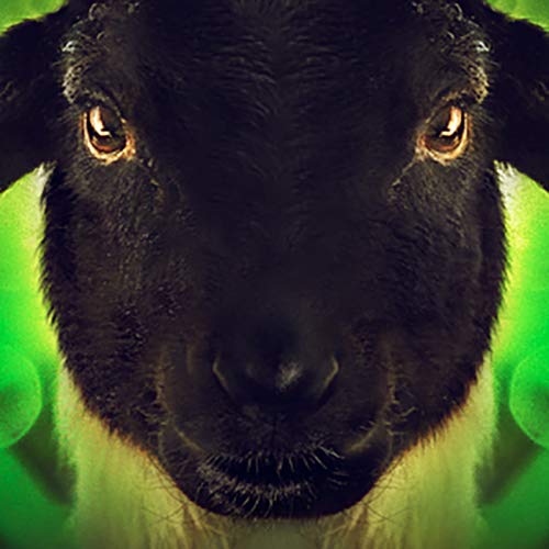 Die größte kleine Farm (2018) – Dokumentarfilm [DVD] 4