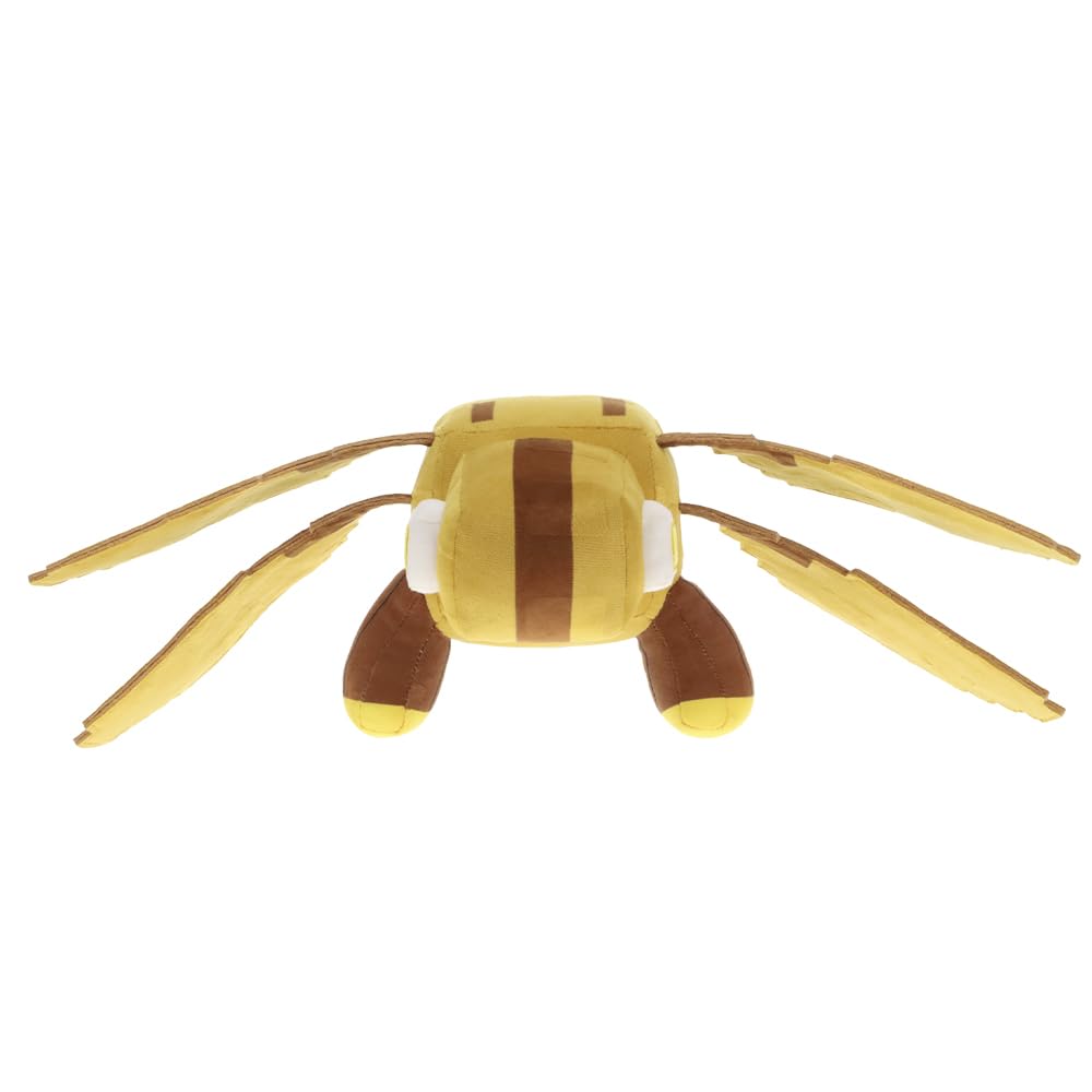 PhatMojo Grow A Garden Mystery Deluxe Plush - Series 1 Blind Box | 8-Inch Stuffed Animal | Includes Roblox DLC Code 9