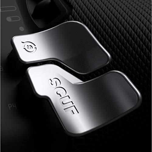 SCUF Elite Series 2 Paddles for Xbox Elite Series 1 & 2 Controllers