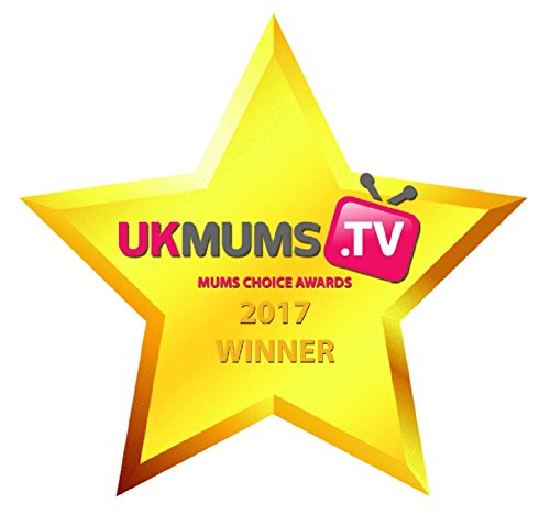 STAEDTLER FIMO Kids Cat Form and Play Set - Educational Arts & Crafts Toy for Children 11