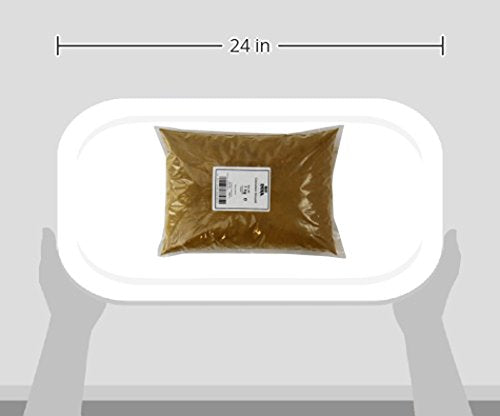 Old India Cinnamon Ground 1 kg 4