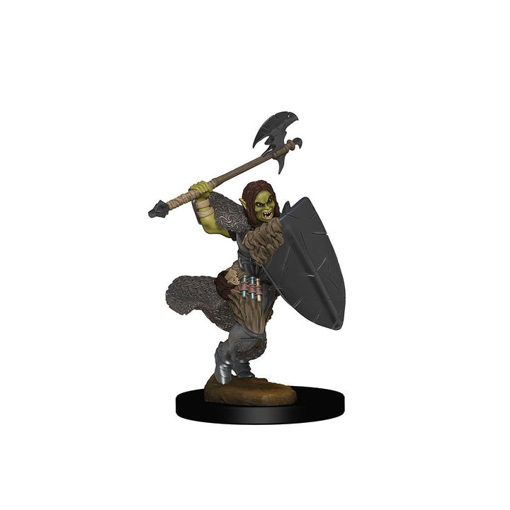 WizKids WZK72614 Accessories