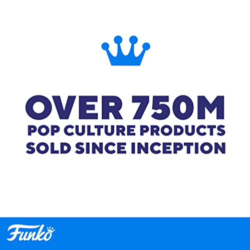 Funko POP! - Fortnite Advent Calendar with 24 Pocket Pop! Figures (42754) 6