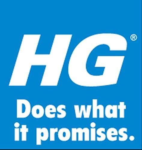 HG - Bin Odour Freshener 500g