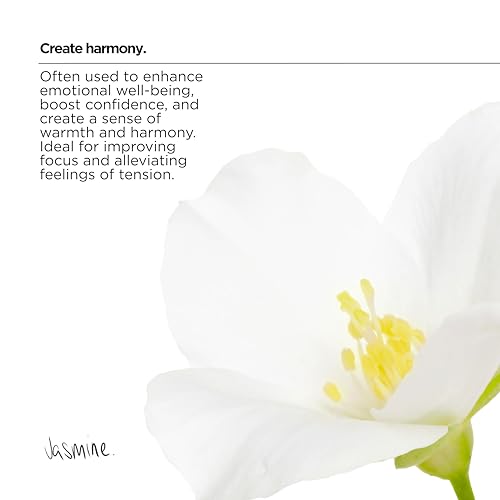 The Lab Co. - Laundry Detergent Strips (64 Loads, Cotton Lavender Jasmine) 11