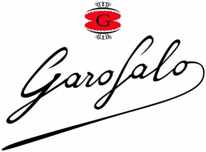 Garofalo Lasagne Sheets Italian Dried Pasta (500g)