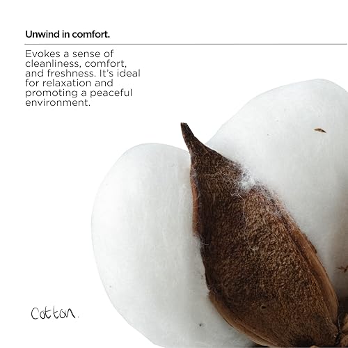 The Lab Co. - Laundry Detergent Strips (64 Loads, Cotton Lavender Jasmine) 12