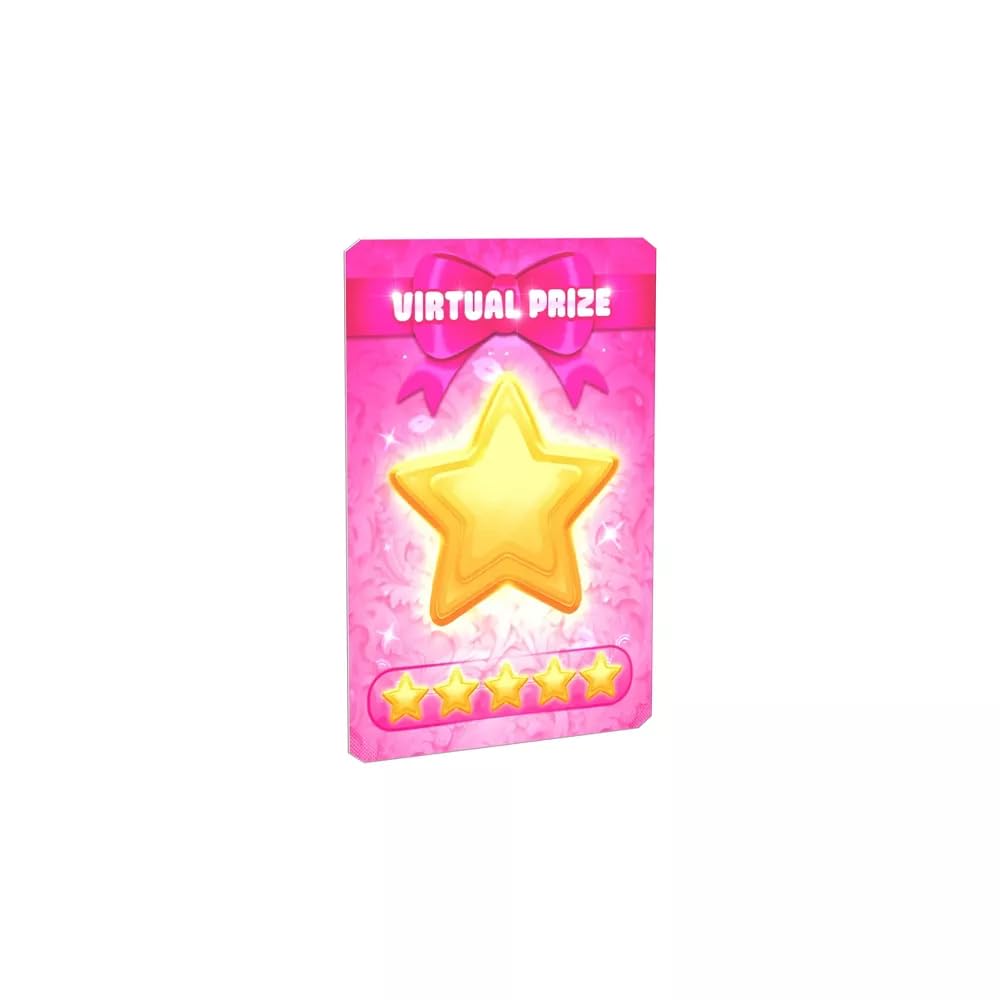 Dress To Impress Lana Fashion Doll Series 1 Wave 1 3