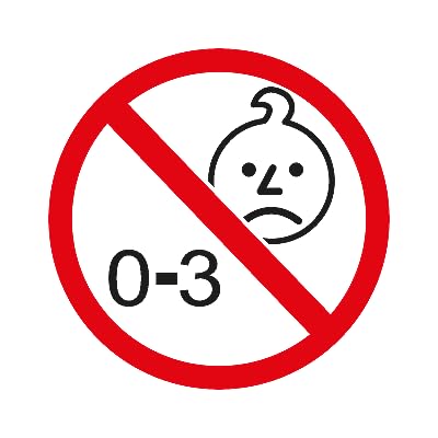 Alley Cat Games Pusheen Stacking Dexterity Game 10