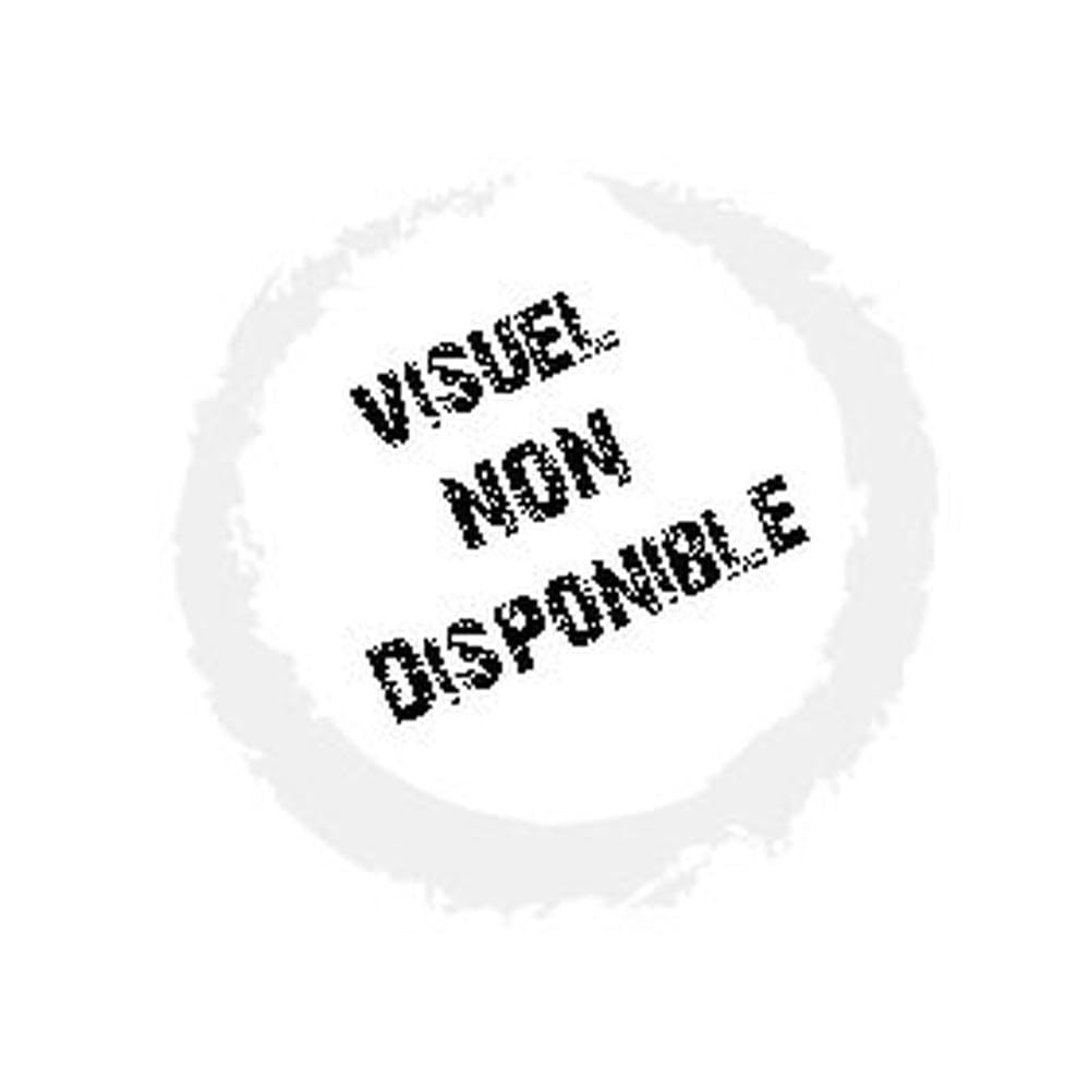 Jamiroquai – High Times: Singles 1992–2006 [Audio-CD] 4